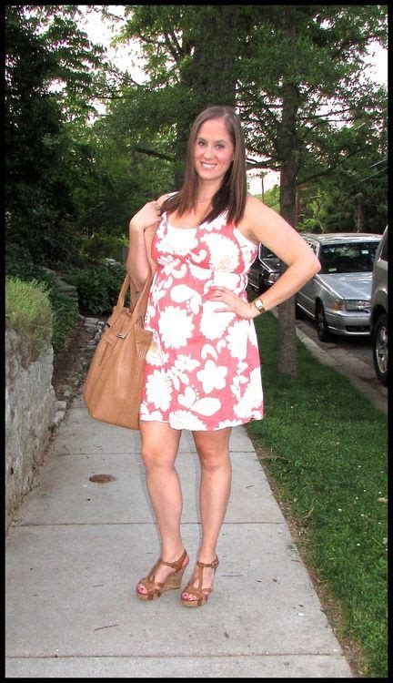 milf in a sundress|'Milf in sundress' Search .